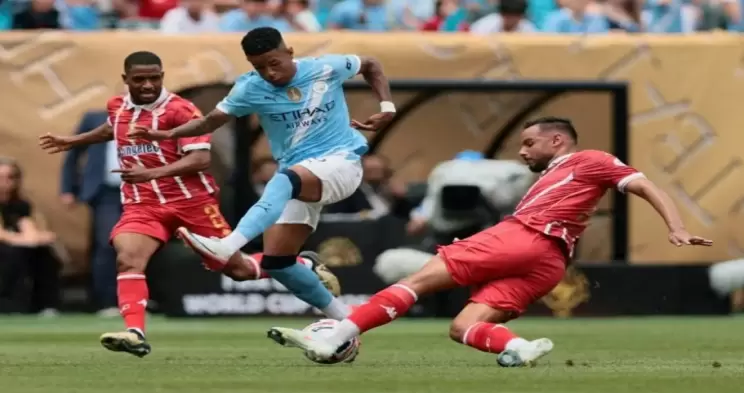 浦项铁人vs江原FC直播_全方位高清浦项铁人vs江原FC直播_高清直播浦项铁人vs江原FC直播-24直播